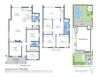 Charming family bungalow moments to village life and Chatswood CBD
