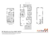 STYLISHLY RENOVATED QUALITY HOUSE & CABIN 