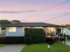 Updated Family Home with Expansive Outdoor Living in Mansfield Catchment