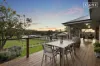 Tranquil Semi-Rural Retreat on 1.89 Acres – Moments from Warners Bay Foreshore