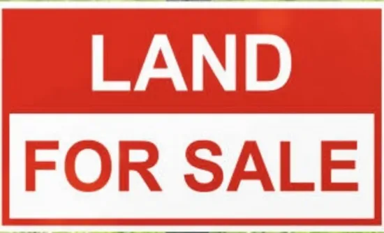 Prime Land