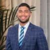 Shashant Sami - Real Estate Agent - Harcourts Your Place - Plumpton / St Marys