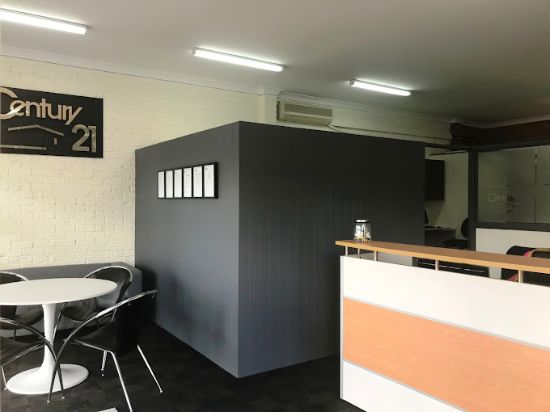 Century 21 - Picton - Real Estate Agency