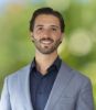 Francesco Terranova - Real Estate Agent - Cutcliffe Properties - DURAL | NTH RICHMOND | MULGRAVE