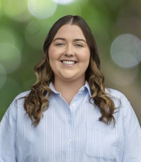 Natalie McGuire - Real Estate Agent