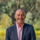 Rikk Donlen - Real Estate Agent From - Ray White - Seymour