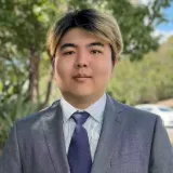 Lex Li - Real Estate Agent From - Ray White - Everest Group