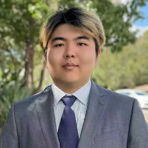Lex Li - Real Estate Agent at Ray White - Everest Group
