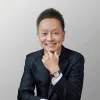 Feng (vic) Xiao - Real Estate Agent - Successful Property Group - GIRRAWEEN