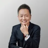 Feng (vic) Xiao - Real Estate Agent From - Successful Property Group - GIRRAWEEN