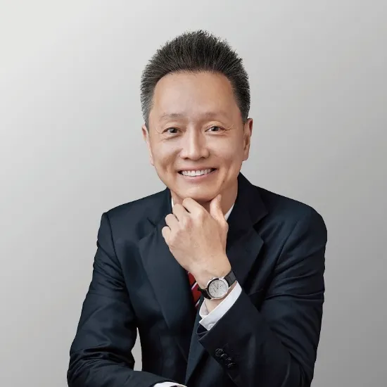 Feng (vic) Xiao - Real Estate Agent at Successful Property Group - GIRRAWEEN
