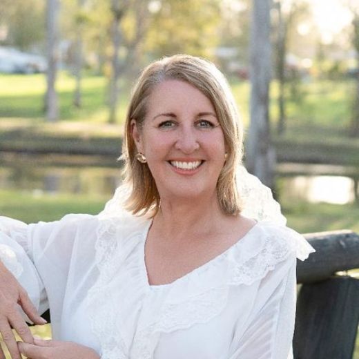 Victoria Sloane - Real Estate Agent at Ray White - Jimboomba