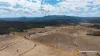 "Mountain View" - Tranquil Lifestyle Property on 438 Hectares