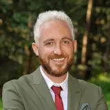 Wayde Hildrew - Real Estate Agent From - Ray White - Mt Gravatt