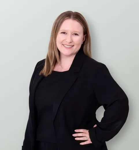 Sarah Ryan - Real Estate Agent at Belle Property Palm Beach - PALM BEACH