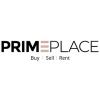 Property  Management Team - Real Estate Agent - Prime Place Property