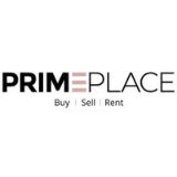 Property  Management Team - Real Estate Agent From - Prime Place Property