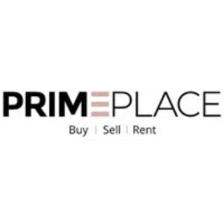 Property  Management Team - Real Estate Agent