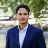Gabe Hagen - Real Estate Agent From - Ray White - Inner North           