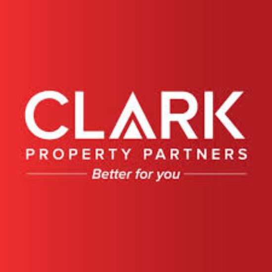 CLARK Prestige - Real Estate Agency