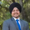 Damanjeet Singh - Real Estate Agent - Ray White  - Modbury 