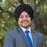 Damanjeet Singh - Real Estate Agent From - Ray White  - Modbury 
