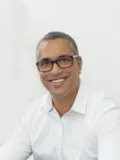 Kevin Crasto - Real Estate Agent From - Crasto Properties - Robina