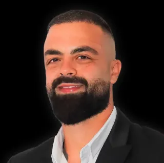 Fayez  Abdo - Real Estate Agent