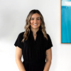 Rebecca Attard - Real Estate Agent - Raine & Horne - Kiama