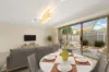 Lifestyle, comfort and convenience in the heart of Mawson
