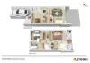 Lifestyle, comfort and convenience in the heart of Mawson