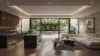 Bloom Residences