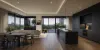 Bloom Residences