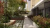 Bloom Residences