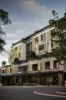 Bloom Residences