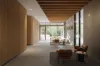 Bloom Residences