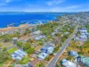 CHARACTER, COMFORT & CAPTIVATING HARBOUR VIEWS