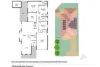 The First Home Built in Cosgrove Estate | Huge 13.3kW Solar | Exceptional Side Access