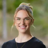 Kodi Perry - Real Estate Agent From - Ray White - Brookwater and Greater Springfield