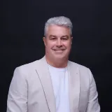 Paul DiLanzo - Real Estate Agent From - Haiven Property