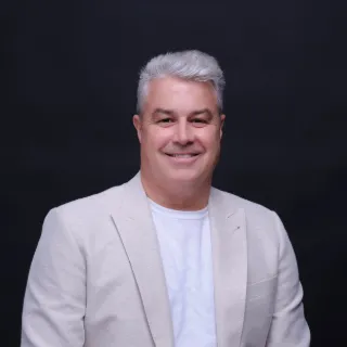 Paul DiLanzo - Real Estate Agent