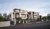 951-953 Doncaster Road, Doncaster East