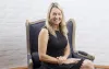 Cathy Walton - Real Estate Agent - Stone Real Estate Hawkesbury  