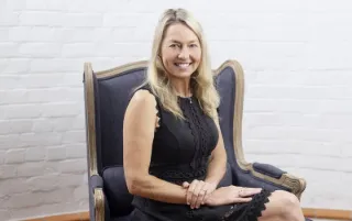 Cathy Walton - Real Estate Agent