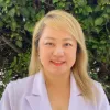 Kitty  Takagi - Real Estate Agent - Ray White Arncliffe