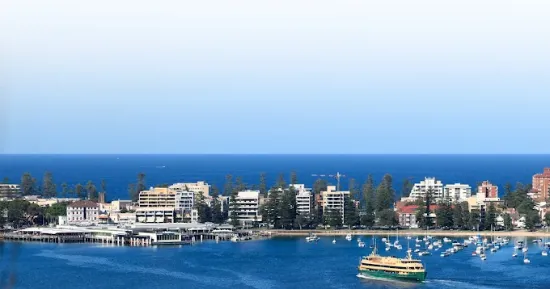 Astemi Property - MANLY - Real Estate Agency