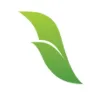 Marc McKellar - Real Estate Agent - Nutrien Harcourts - QLD