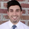 Joe Sortino - Real Estate Agent - Investors Choice Property