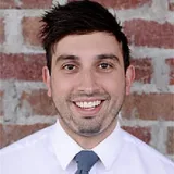 Joe Sortino - Real Estate Agent From - Investors Choice Property