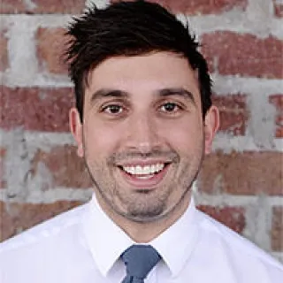 Joe Sortino - Real Estate Agent